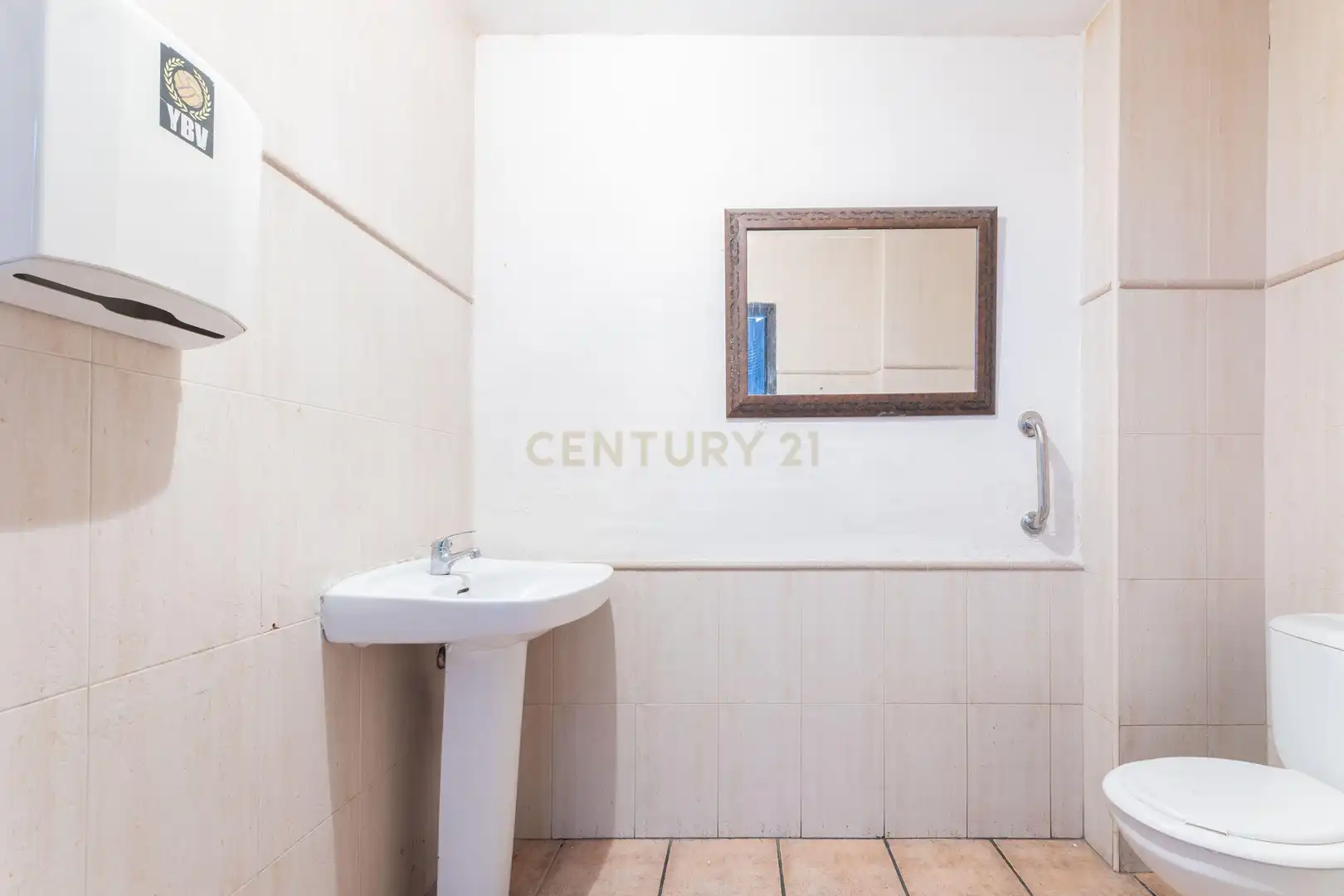 Business premises for sale in CL ANGEL GUIMERA 6VALENCIA (VALENCIA) 6, imagen 15
