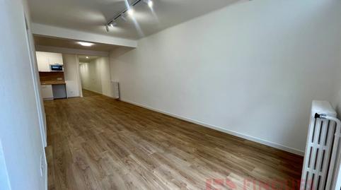 Foto 2 von Wohnung zum Verkauf in Calle Hortes, Centre - Barri Vell, Girona Capital