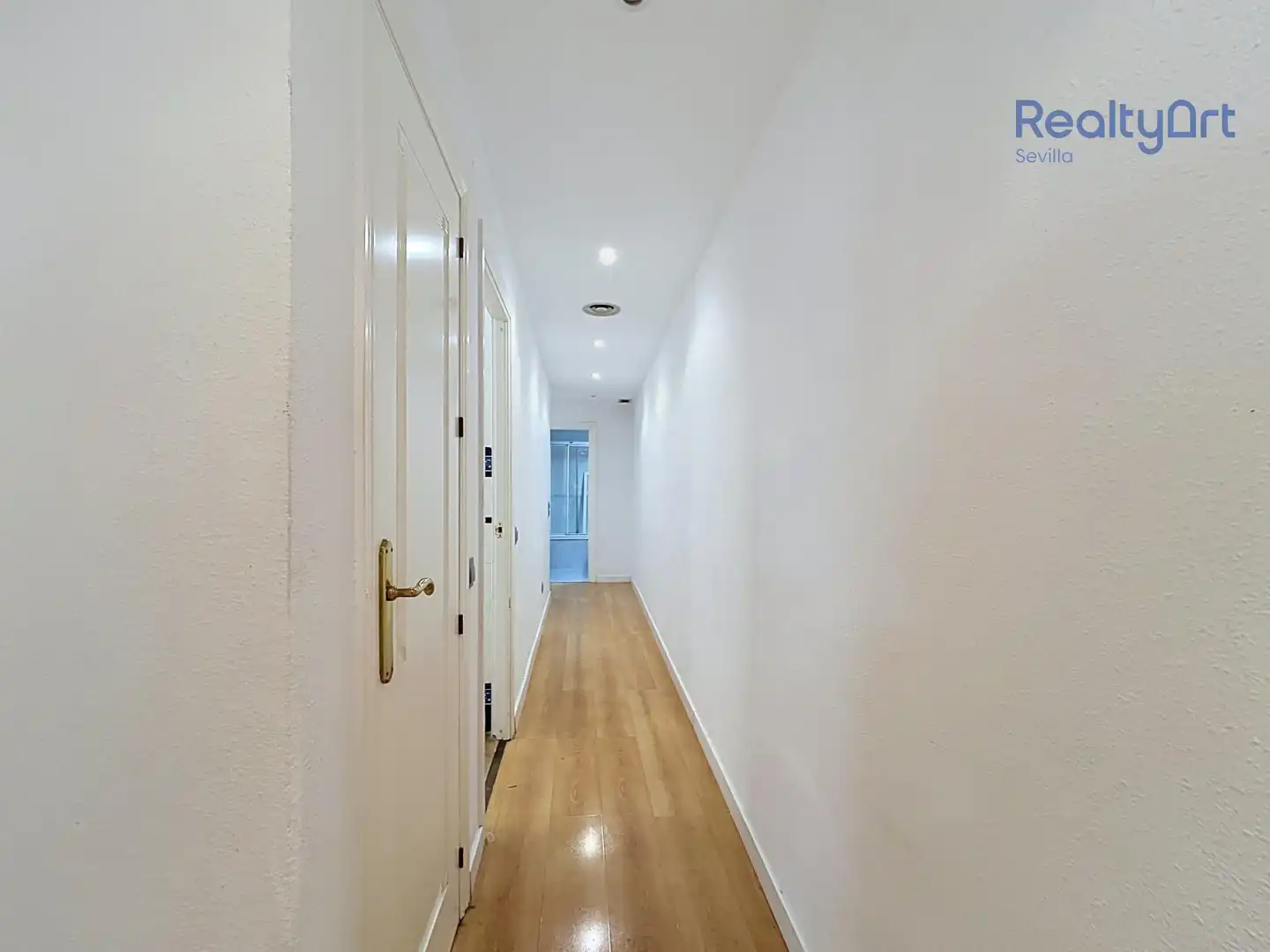 Appartement avec terrasse à louer à Casco Antiguo, imagen 18