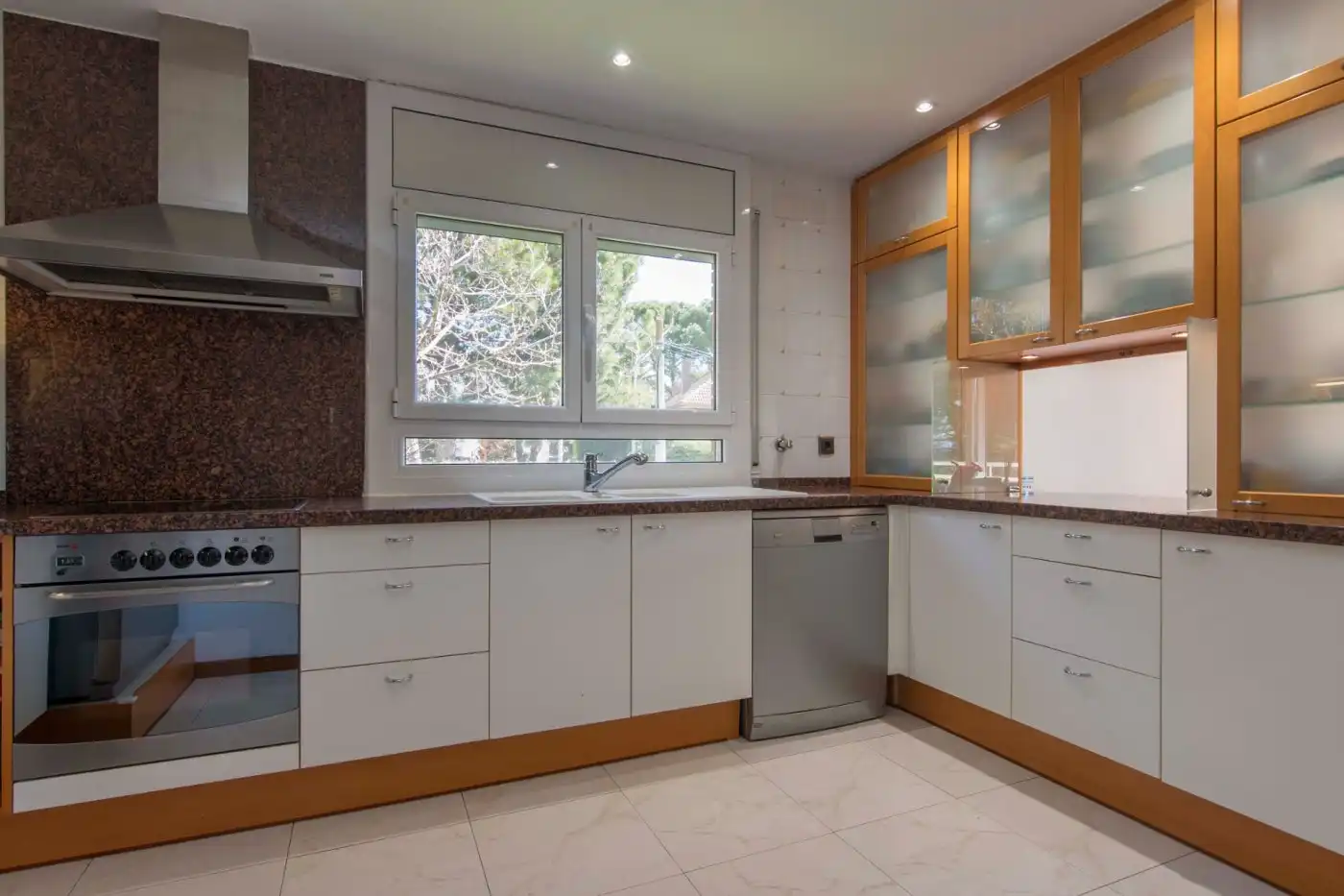 Detached house with terrace for sale in Sant Fruitós de Bages, imagen 4