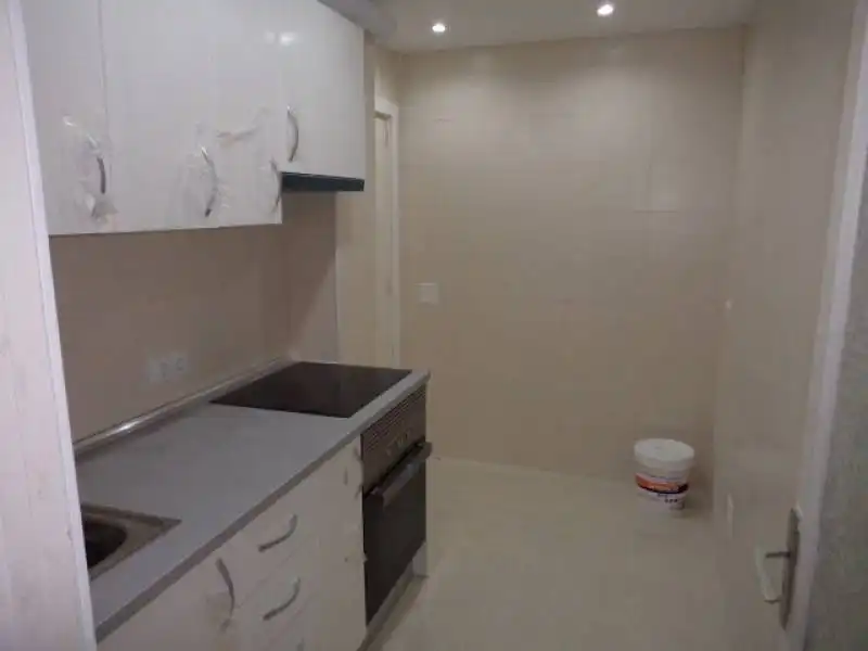 Piso en venta en Calle Bartomeu Torres, Pere Garau
