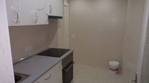 Foto 3 de Piso en venta en Calle Bartomeu Torres, Pere Garau, Palma de Mallorca