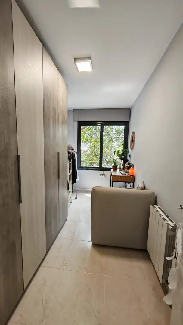 Habitación de Piso en venta en Canovelles con Aire acondicionado, Calefacción y Trastero