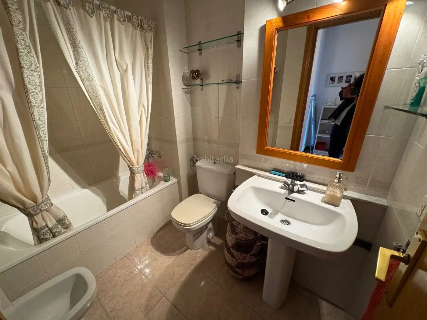 Appartement à vendre à Avinguda Riells 59, imagen 11