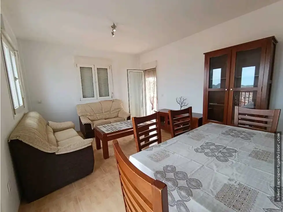 Apartament en venda a Turre, imagen 22