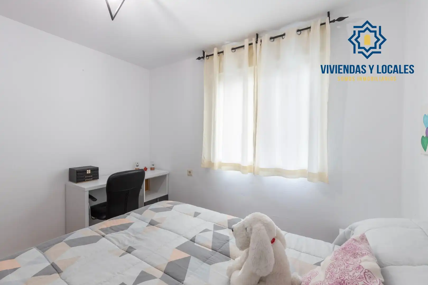 Maison mitoyenne avec piscine à vendre à Ogíjares, imagen 35