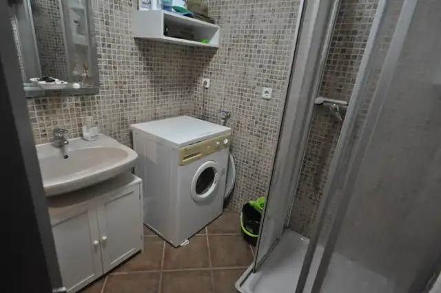 Estudio en venta en Vandellòs i l'Hospitalet de l'Infant