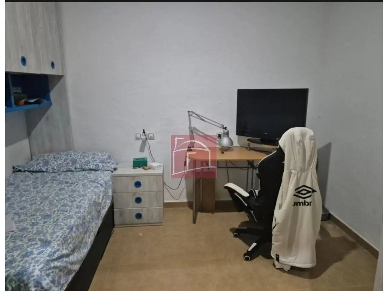 Casa con giardino in vendita a Villanueva de la Serena, imagen 9