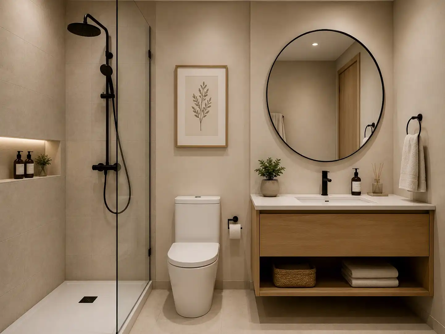 Apartament amb piscina en venda a Calle Maria Parodi, imagen 16