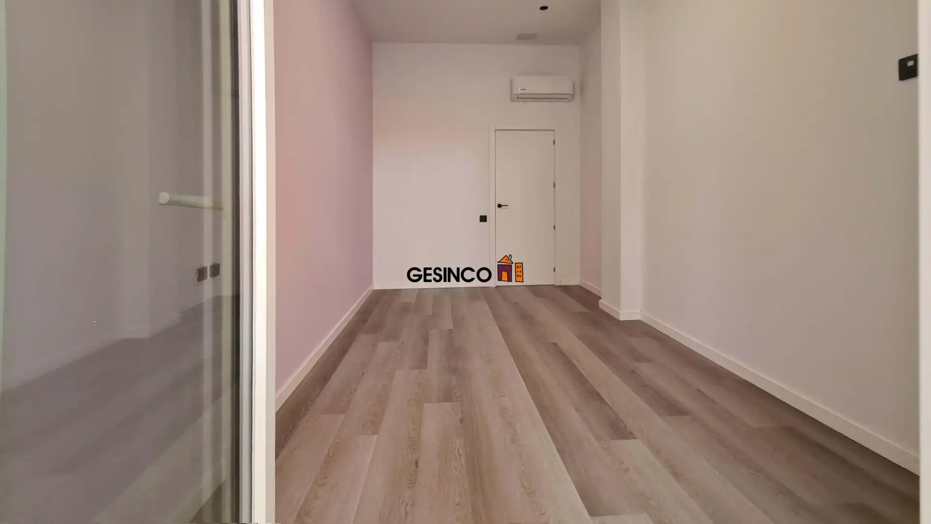 Appartement à vendre à Sant Rafael, imagen 15