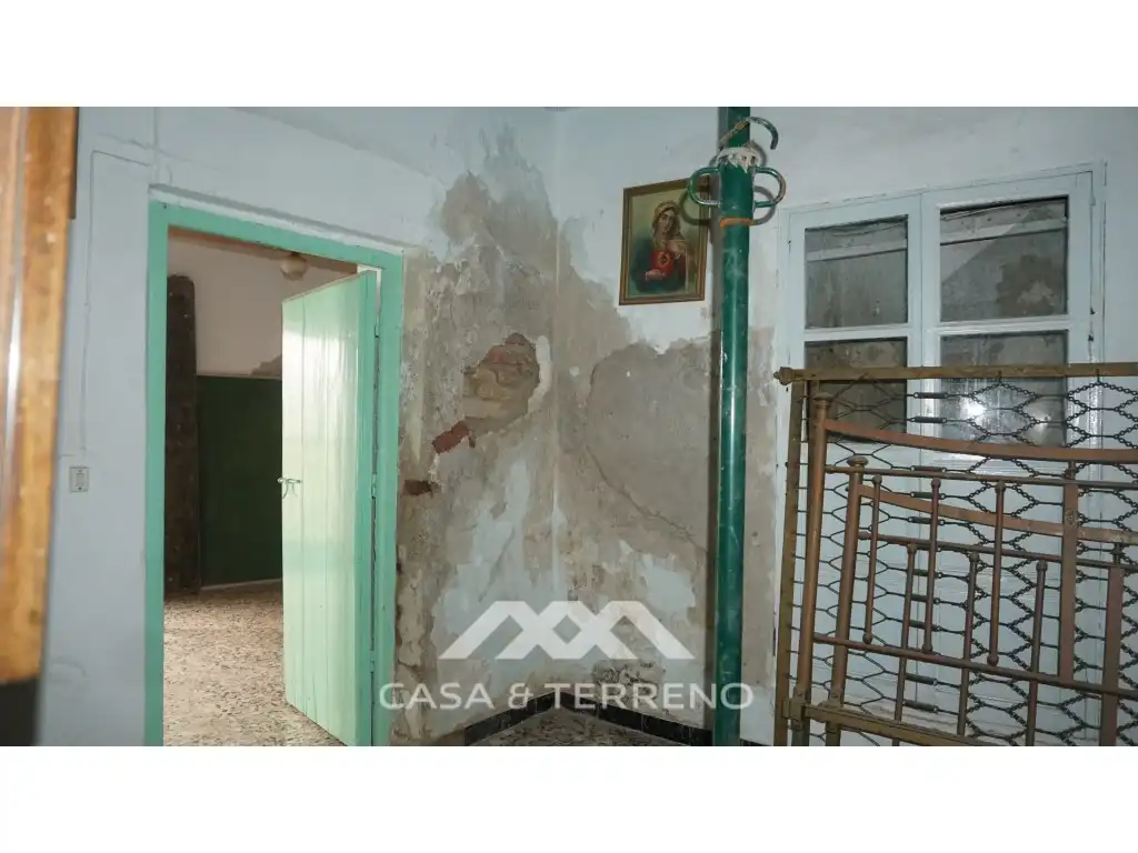 Casa en venta en Calle San Antonio, imagen 18