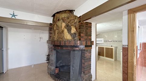 Foto 4 de Casa o chalet en venta en Novelda, Alicante