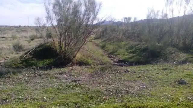 Terreny residencial en venda a Belmez, imagen 5