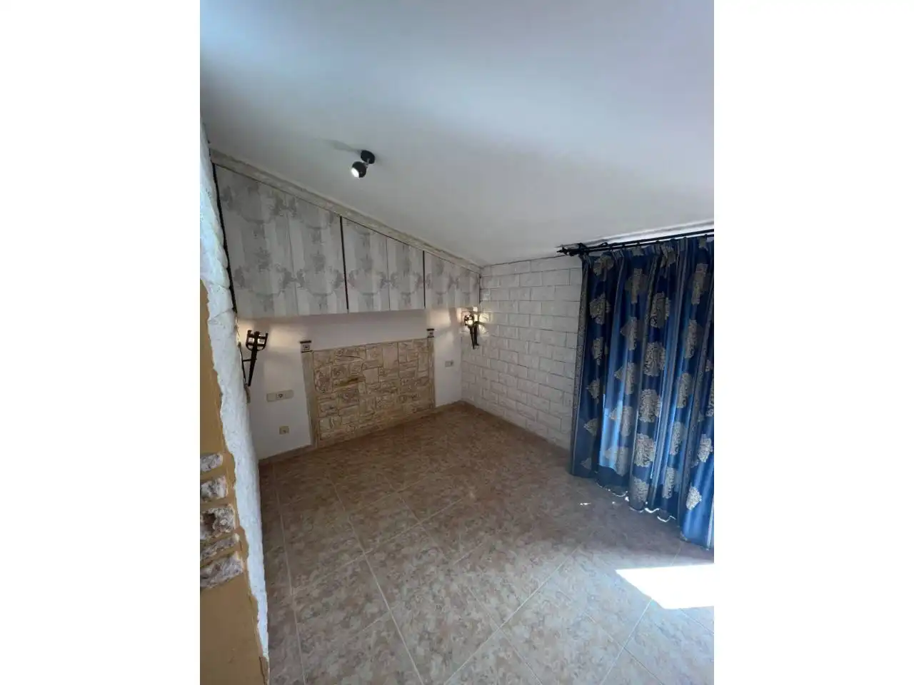 Dúplex en venta en Montornès del Vallès con Aire acondicionado, Calefacción y Terraza