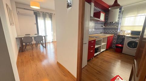 Photo 3 of Flat for sale in Casco Histórico  - Ribera - San Basilio,  Córdoba Capital