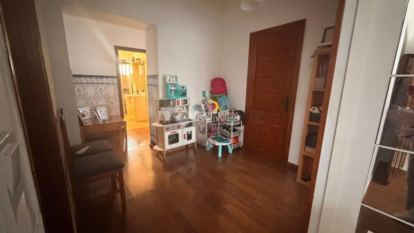 Piso en venta en Osuna con Calefacción, Terraza y Balcón