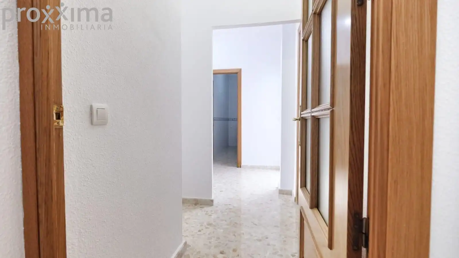 Wohnung zum Verkauf in Cerro - Amate, imagen 14