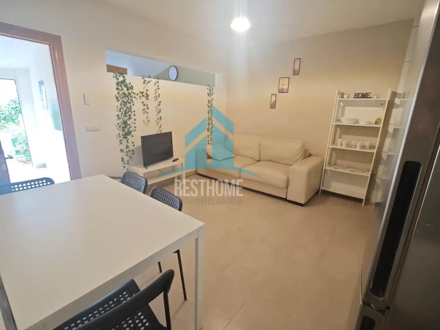 Bungalow in vendita a Nueva Torrevieja - Aguas Nuevas