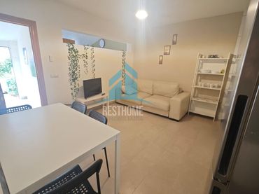 Bungalow en venda a Nueva Torrevieja - Aguas Nuevas