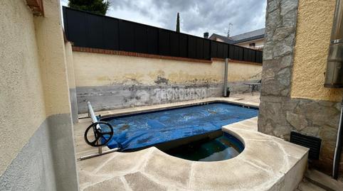 Photo 3 of House or chalet for sale in Loeches, Madrid