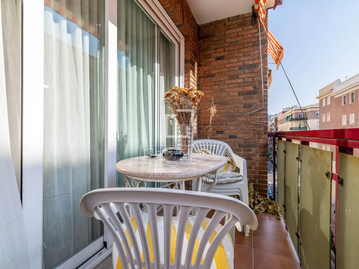 Appartement avec ascenseur à vendre à Chamberí, imagen 14