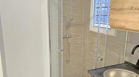 Foto 4 de Estudi de lloguer a Lucero,  Madrid Capital