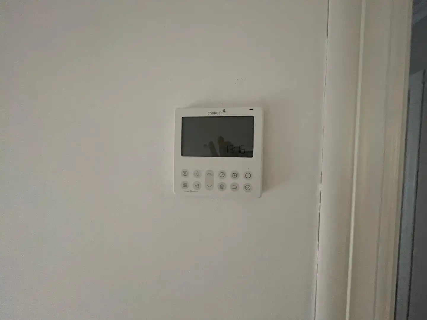 Habitación de Dúplex en venta en Almería