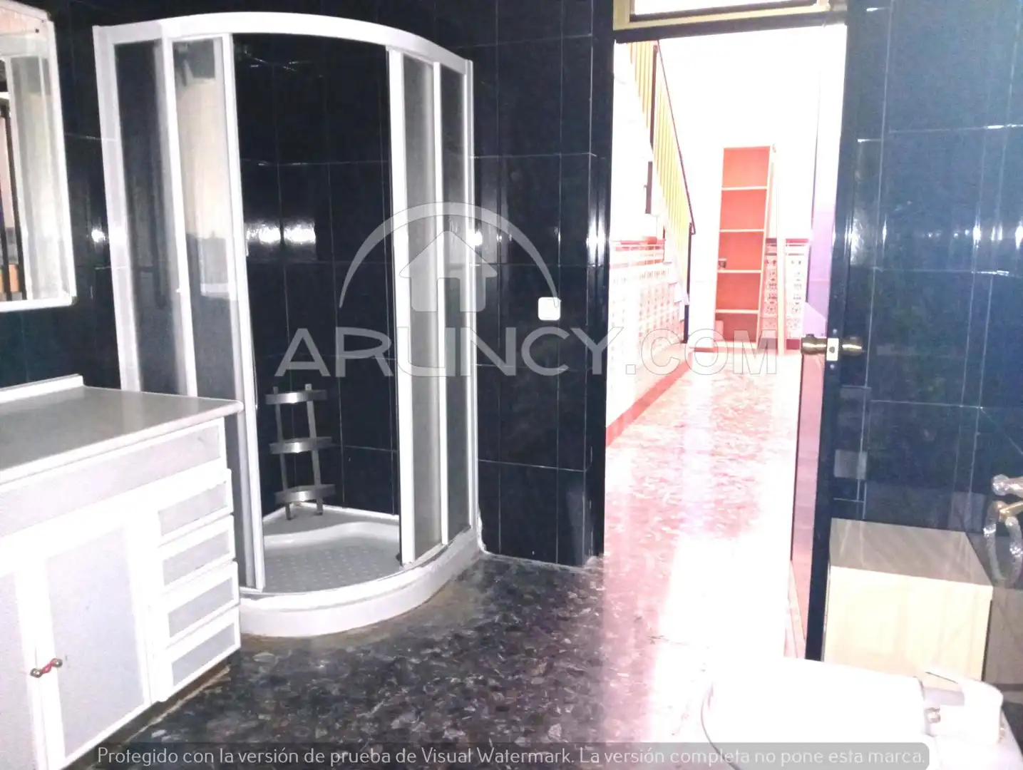 Maison avec terrasse à vendre à Centro, imagen 31