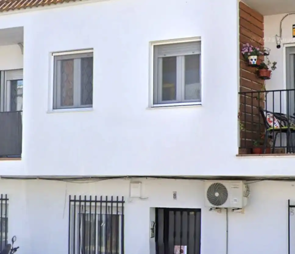 Casa en venda a La Fuenta, imagen 3