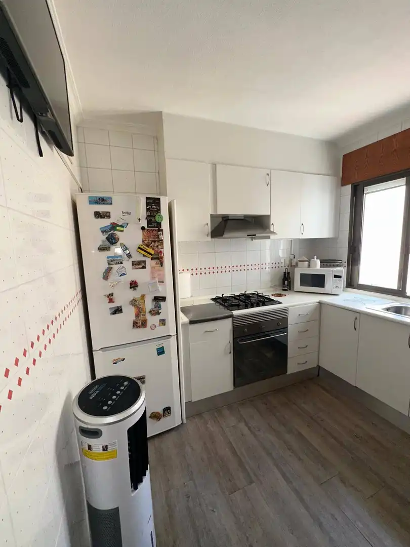 Apartament en venda a Santiago de la Ribera, imagen 4