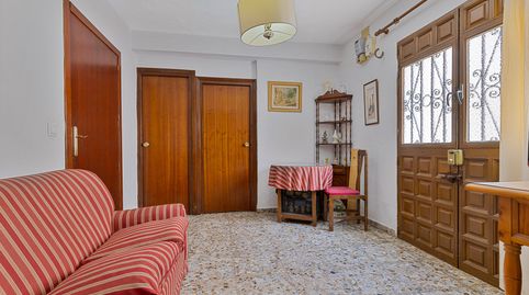 Foto 4 de Casa o xalet en venda a Calle Santo Domingo, Miraflores, Marbella