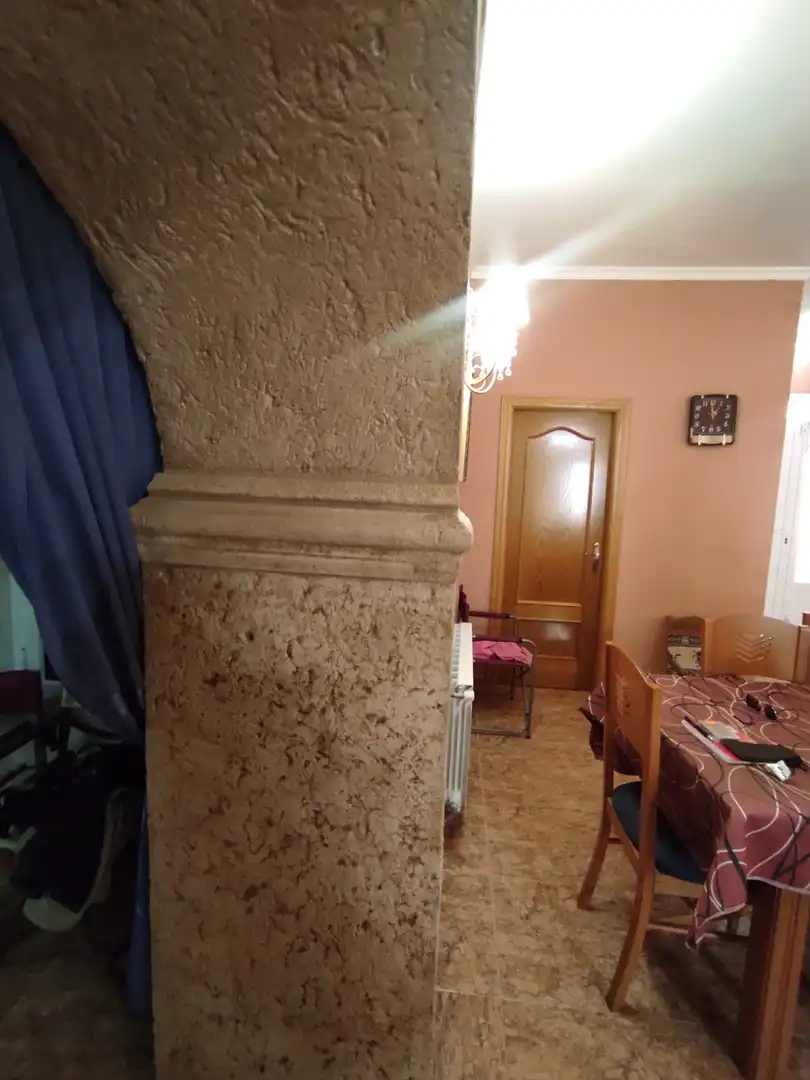Maison à vendre à Calle Independencia, imagen 28