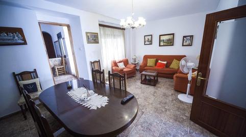 Foto 4 de Finca rústica en venta en Calle Jesus, 10, Campillo de Arenas, Jaén