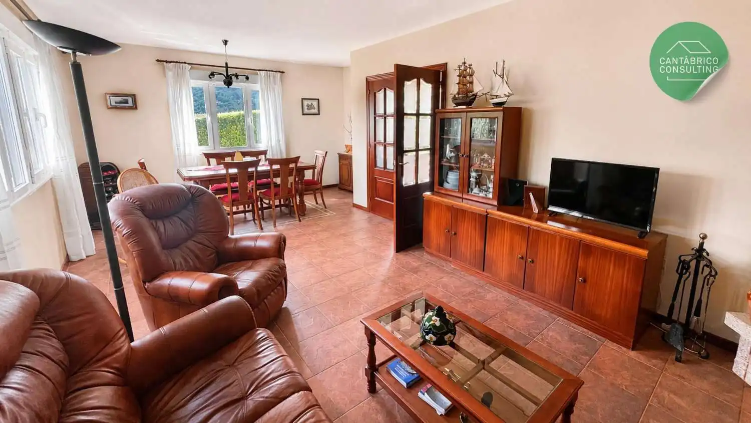 Villa à vendre à N/A, imagen 15