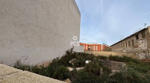Foto 5 von Residential zum Verkauf in Avenida Alhama de Murcia P. Exct, S/n, Alhama de Murcia ciudad, Alhama de Murcia