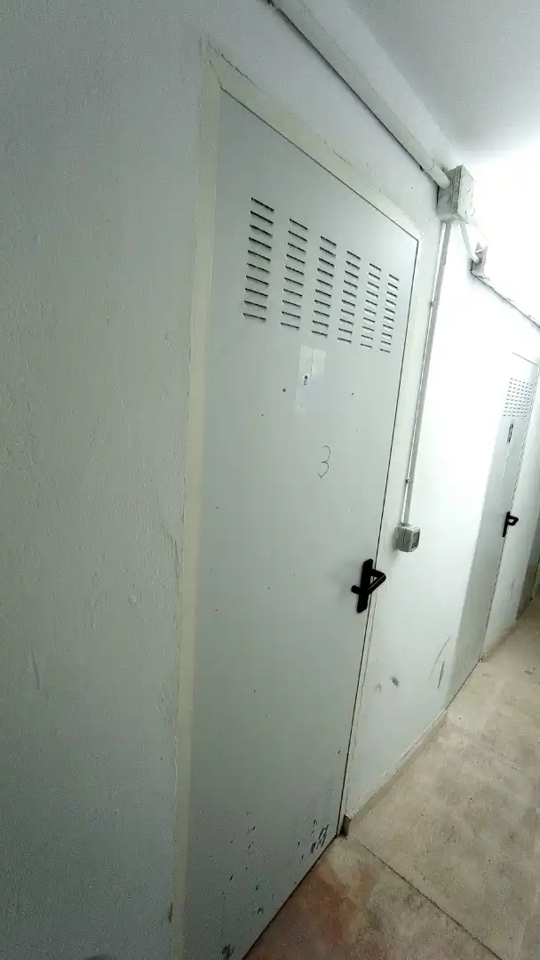 Piso con ascensor en venta en Pozuelo de Calatrava, imagen 17