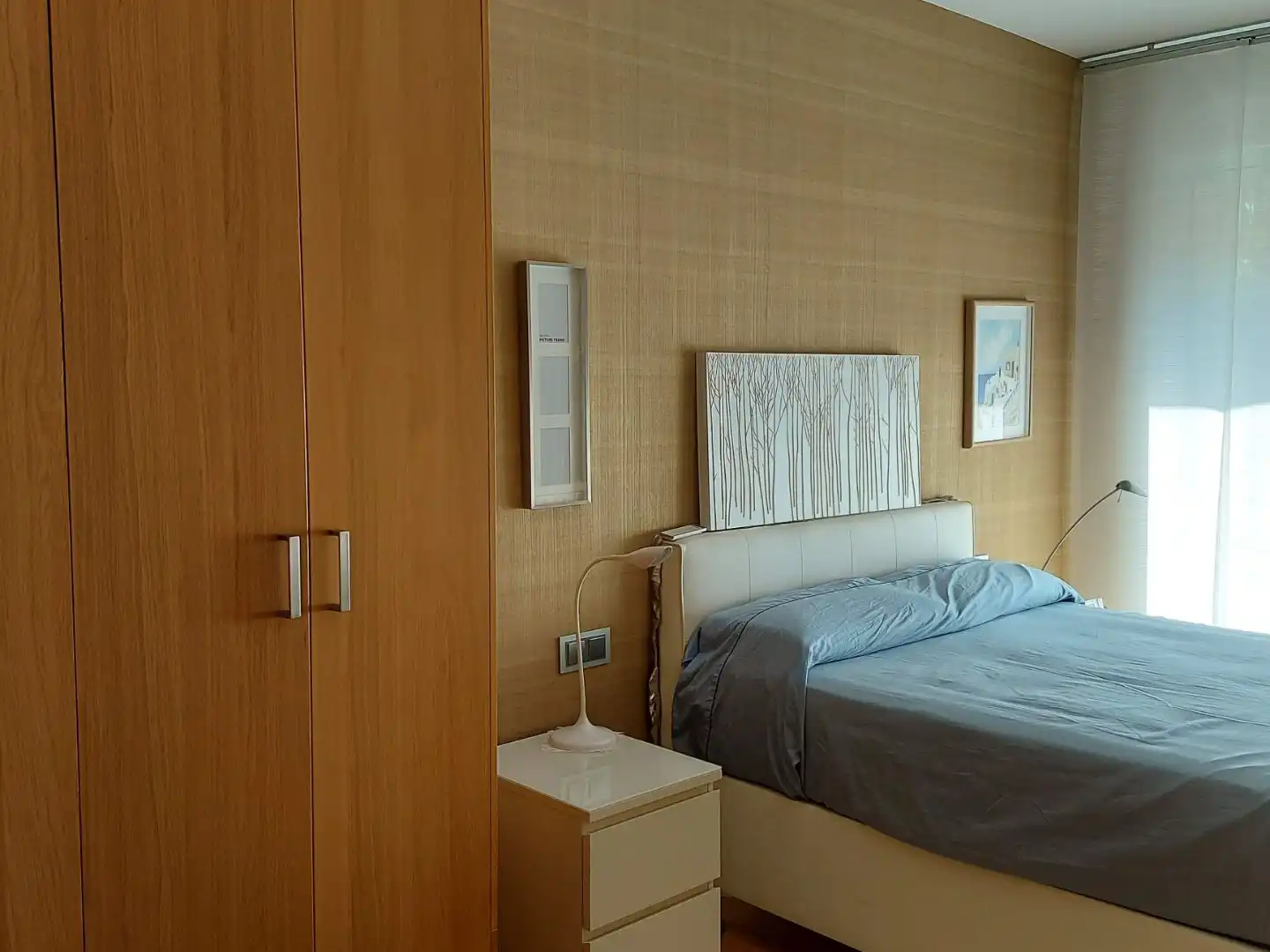 Piso con ascensor en venta en Comte d'Urgell 96-98, imagen 11