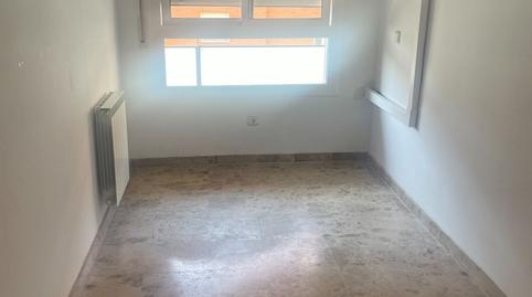 Photo 3 of Apartment for sale in Llevant, Tarragona