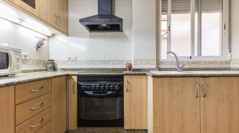 Photo 4 of Flat for sale in El Castell, Valencia