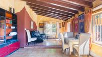 House or chalet for sale in once de mayo, El Grao, imagen 2