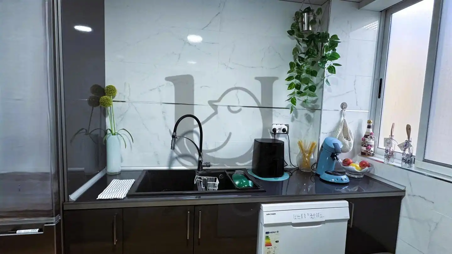 Piso en venta en Silla, imagen 17