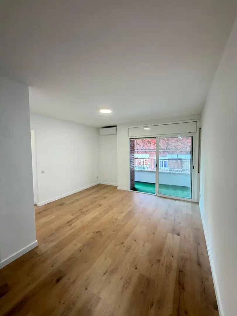 Wohnung mit Aufzug zum Verkauf in Calle SANT JAUME, imagen 2
