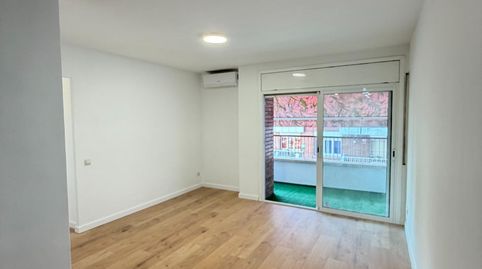Foto 2 de Piso en venta en Calle Sant Jaume, Calella, Barcelona