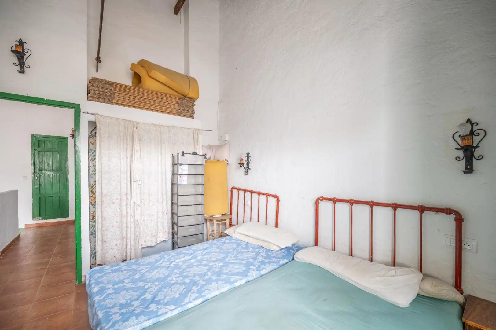 Haus zum Verkauf in Salar, imagen 78