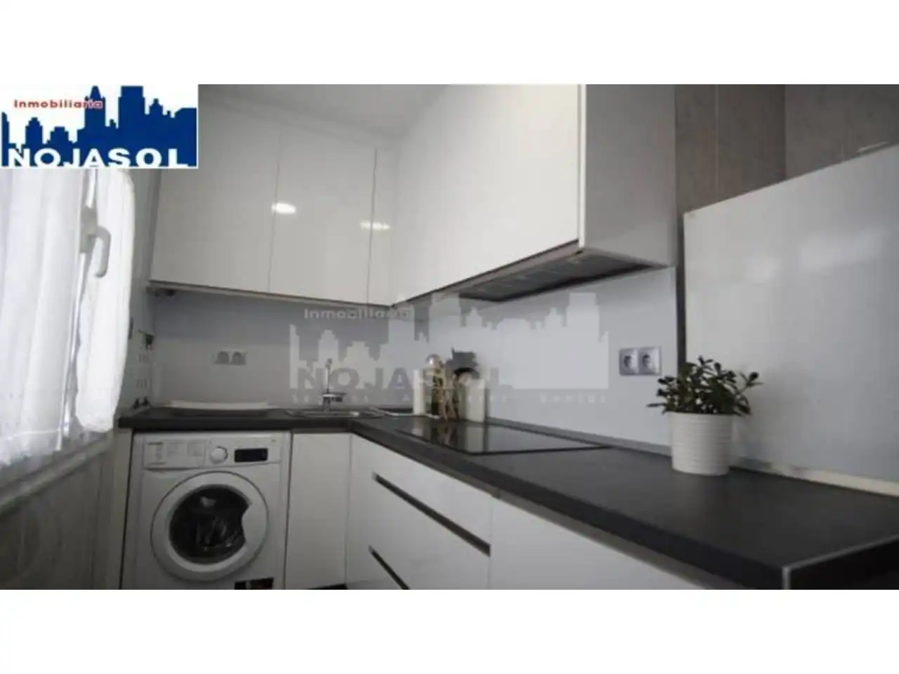 Appartamento con ascensore in affitto a Paseo Maritimo 2, imagen 25