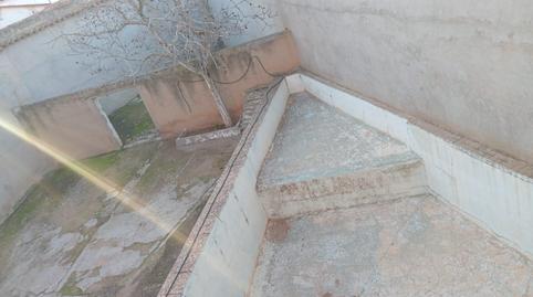 Photo 2 of Building for sale in Calle Trinidad, Alcázar de San Juan, Ciudad Real