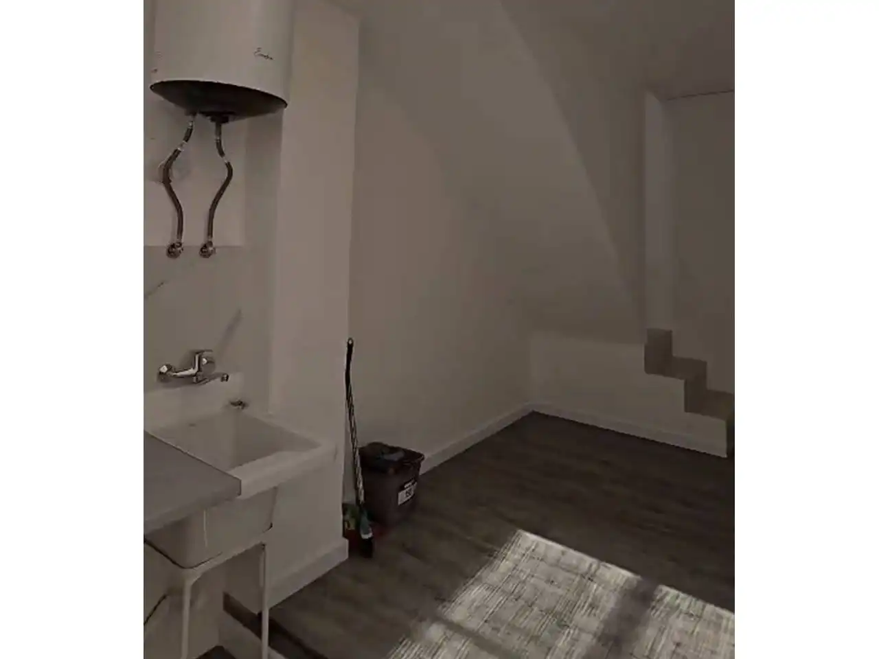 Casa en venda a Calle San Juan Bautista, imagen 9