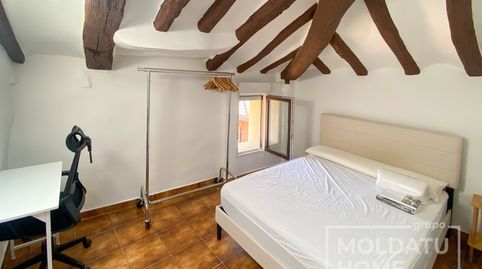 Foto 2 de Casa o xalet en venda a Del Medio, Los Arcos, Navarra