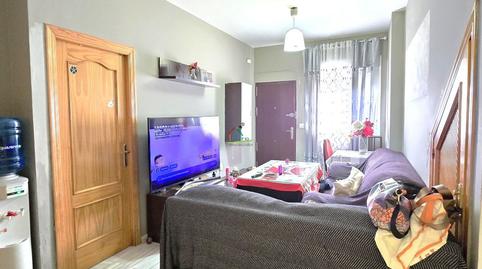 Foto 2 de Pis en venda a Almonte ciudad, Huelva