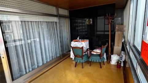 Foto 5 de Piso en venta en Rúa de García Barbón, 2, Centro - Areal, Vigo